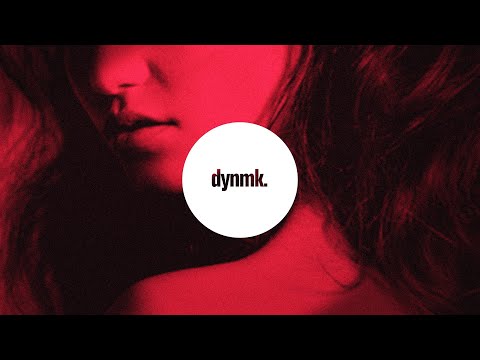 Cheyanne - Gemini (Lyrics)
