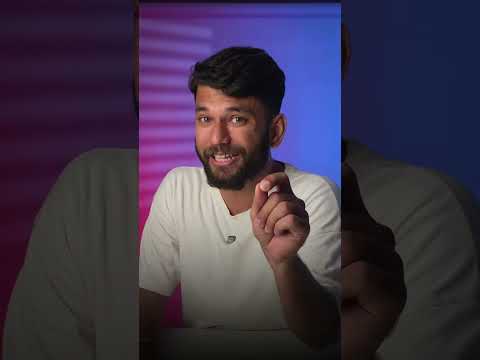 Did Nothing Lie About the OS Update?