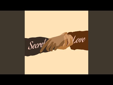 Secret Love