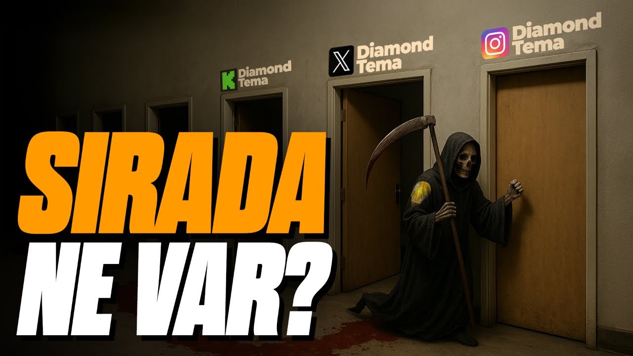 hoçça ğalın ğidiyomben