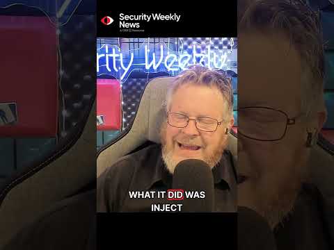 The PDF Converter That Emptied Your Crypto Wallet 😱