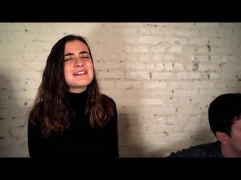 Promotional video thumbnail 6 for Matthew's Jazz Band