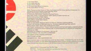 LSG Feat. Loon - Just Friends (Mario Winans Remix)