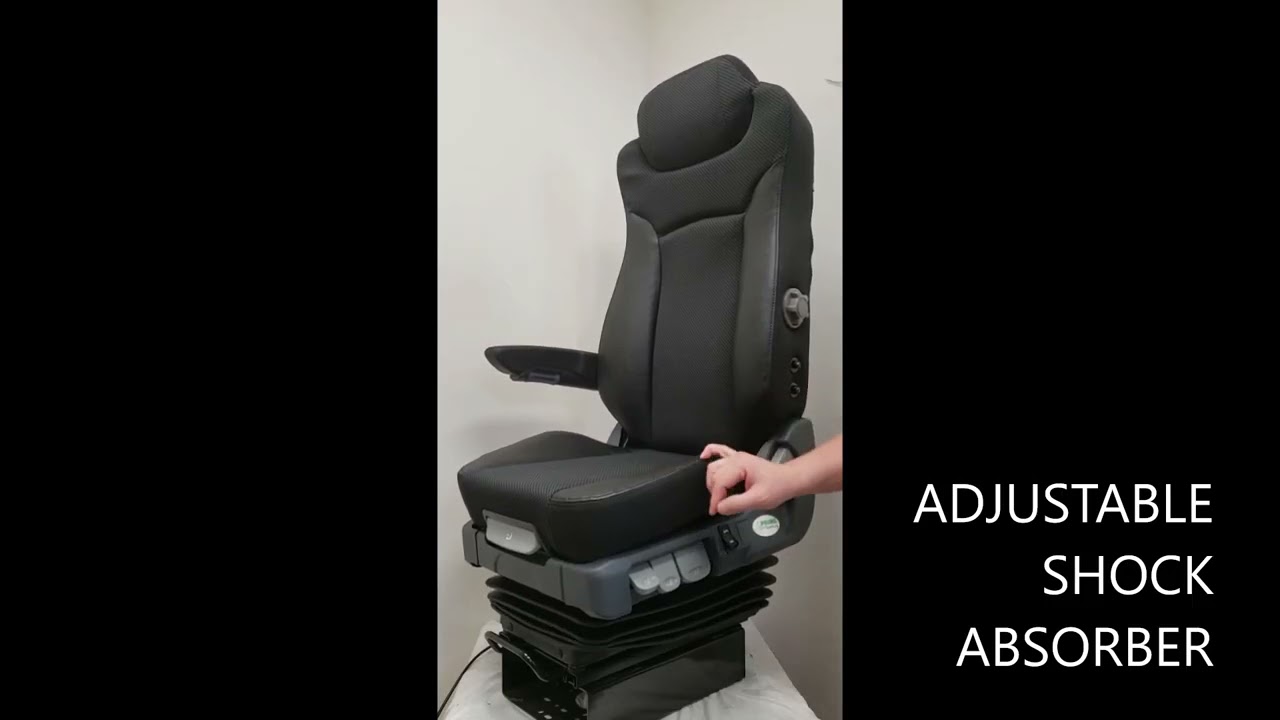 Product video placeholder