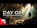 Day of Disappearance | Full Movie | Mystery Thriller