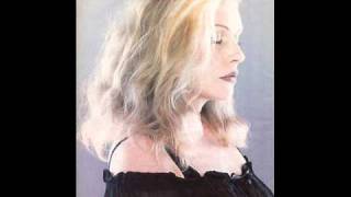 Deborah Harry - Prelude To A Kiss