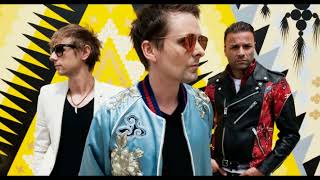 MUSE - Dig Down (Extended Mollem Studios Version)
