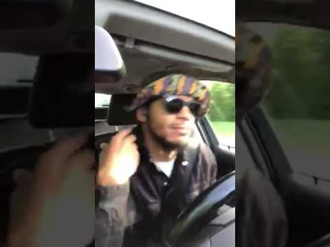 Qawali Song of Aziz Mian - Nabi Nabi Ya Nabi Nabi