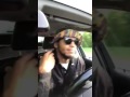 Qawali Song Of Aziz Mian Nabi Nabi Ya Nabi Nabi