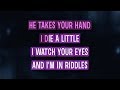 I Wish (Karaoke) - One Direction