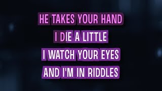 I Wish (Karaoke) - One Direction