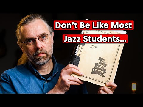 5 Concepts Jazz Guitar Beginners Must Understand To Learn Faster