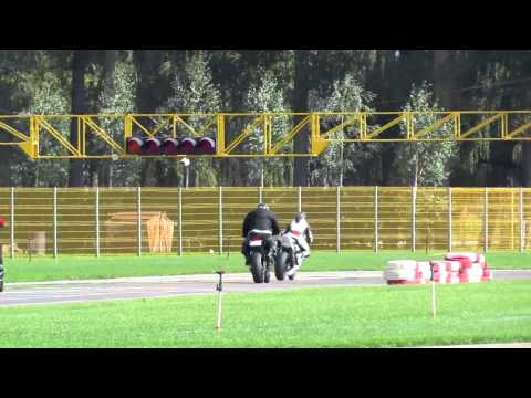 Sambata 6 septembrie 2014 skat kart