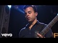 O.A.R. - Black Rock (Live at Axe Music One Night Only)