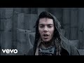 Emis Killa - Mercurio Emis Killa - Mercurio
