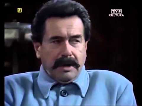 Stalin o intelektualistach, inteligentach, pisarzach