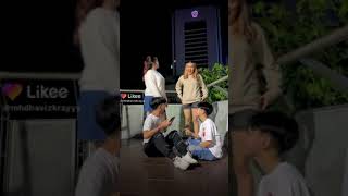 Download lagu hujan badai angin ribut mp3