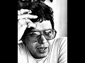 Hector Lavoe - Barrunto "en vivo " - audio inédito - sonido hq