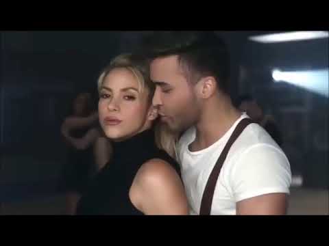 Bachatas 2019 Romanticas Prince Royce, Shakira, Romeo Santos, Marc Anthony Bachata Nuevo 2018 Mix