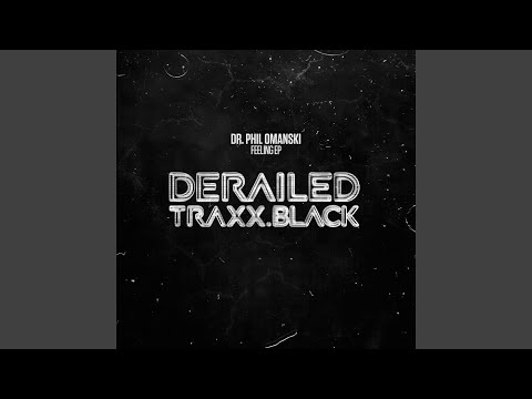 BZRK Feelings (Toni Salmonelli Mix)