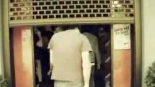 The Boss Hoss - Word Up.mp4