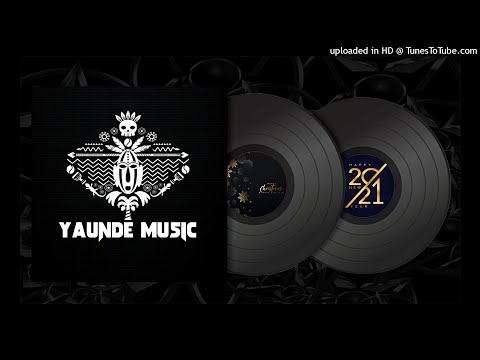 Gabriel Dominguez Ft Javier Light - Merecumbe