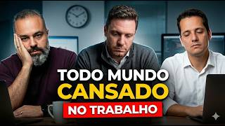 Episódio #144: Elogio em público, crítica no privado
