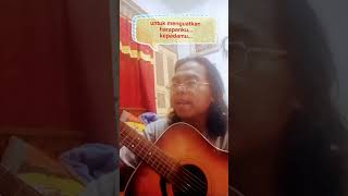 Download lagu Tangis dihatiku cover lagu koeplus mp3