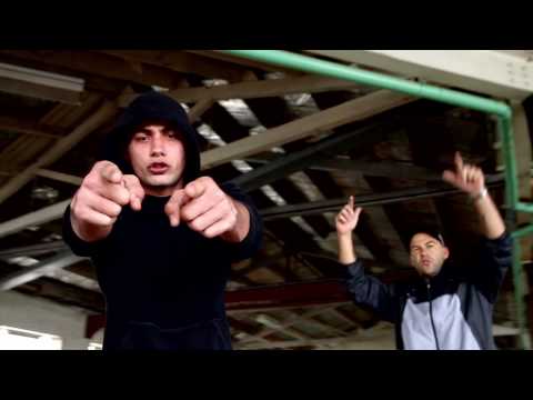 KID SELZY - Grimey Shit