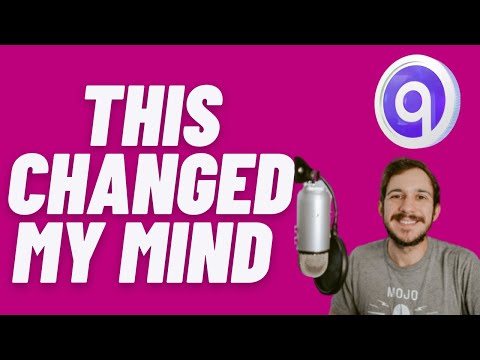 QUIDD IS NOT WHAT YOU THINK | EVERYTHING YOU NEED TO KNOW