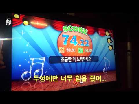 [ToppDogg]Heat the Top_#호준