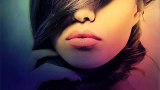 The Colourist - Fix This (The Chainsmokers Remix)