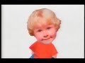 CBeebies FFLL Website UK VHS And DVD Promo
