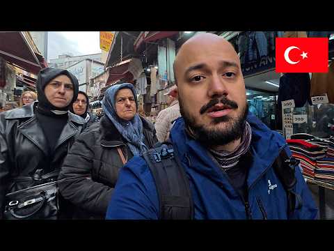 Vida de Mochila  and Cortes Vida de Mochila