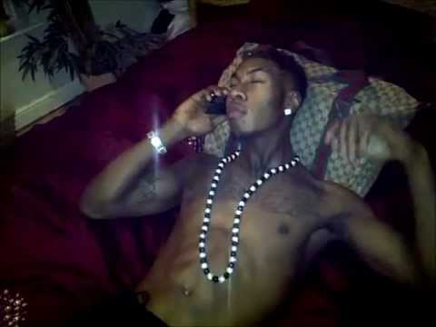 CREEPA - CRAZY IN LOVE ( NET VIDEO)