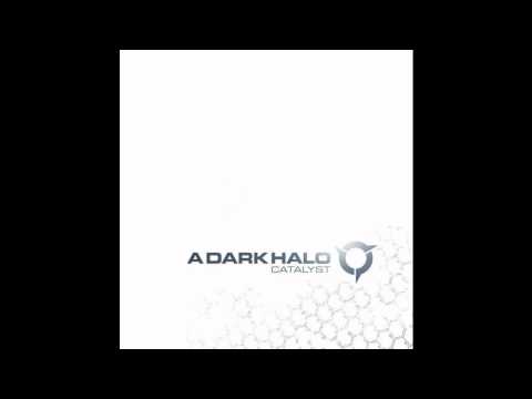 A Dark Halo - Burn It All [HD]