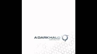 A Dark Halo - Burn It All [HD]