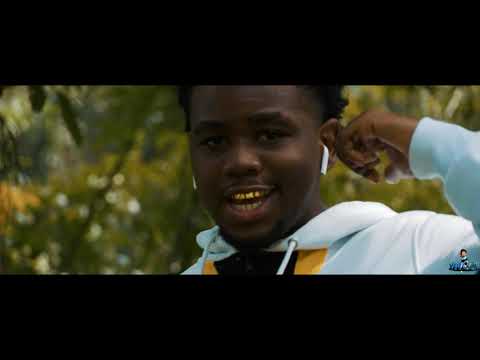 JIMMY (HEZGANG JV) - ROXY VIBES