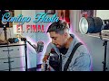 Contigo Hasta El Final
