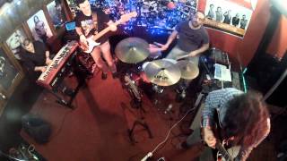 The Brandnewtapes - Funky Miracle (The Meters)