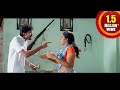 Seema Sastri Movie Bhuvaneswari Allari Naresh Hilarious Comedy Scene