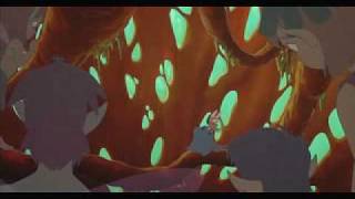 Batty Koda - Batty Rap (Robin Williams)