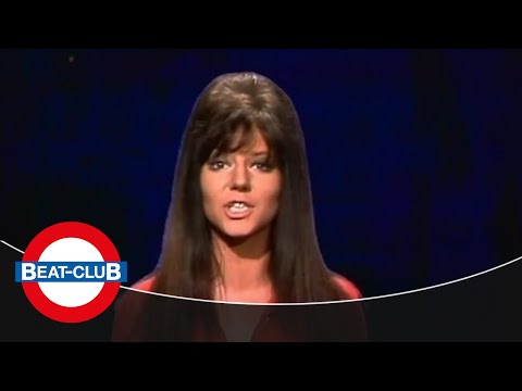 Beat-Club 77 - Outro (1972)