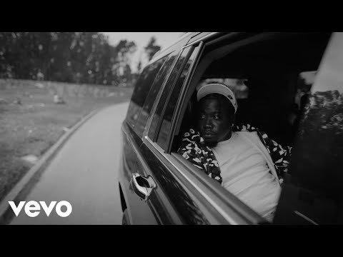 RayRizzle - Again (Official Video)