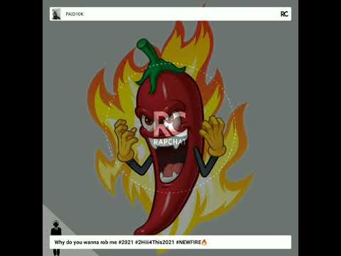 PAID10K - DANCEHALL 2021  (official Audio) Mixtape 🔊🔊🔊🔊🔊 🔥🔥🔥🔥 #dancehallnewrelease