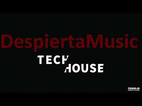 Max Chapman - La Fiesta