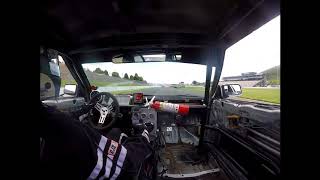 lemons pratic sears point 3 2018