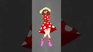 【ゆっくり】いくつかのご報告