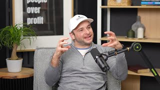 Highlighting Local Business & Big Ideas