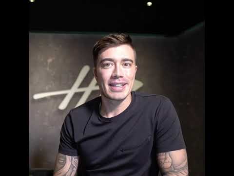 I am quitting the DJ Mag Top 100 contest